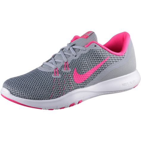 nike schuhe damen fitness